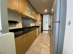 Rosewood (D25), Condominium #400773181